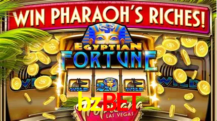 Roulette Table bzbet