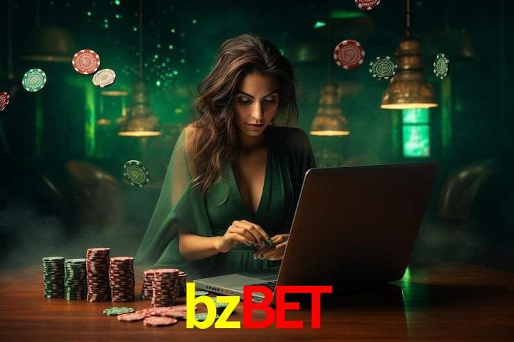 Instant EasyPaisa bzbet