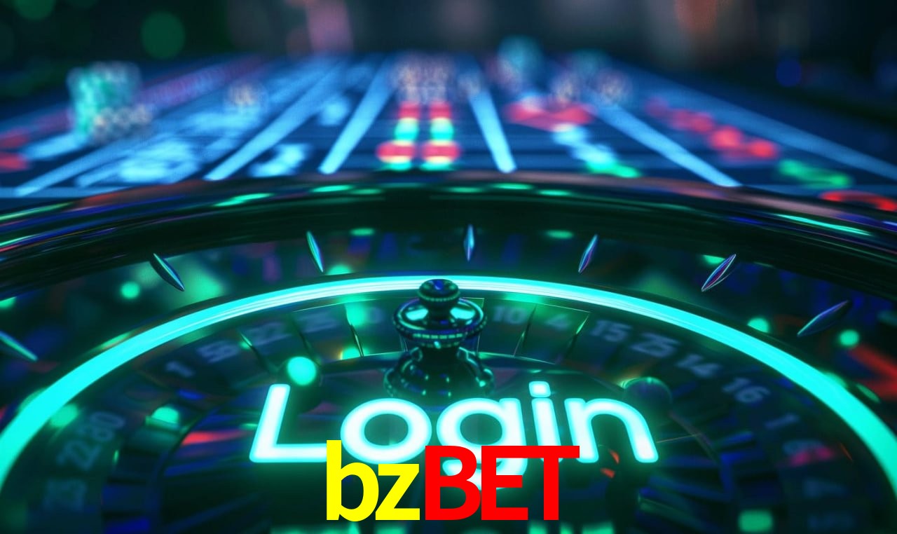 Welcome Bonus bzbet