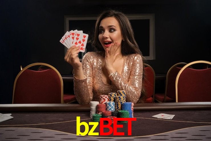 Crash Games Strategies bzbet