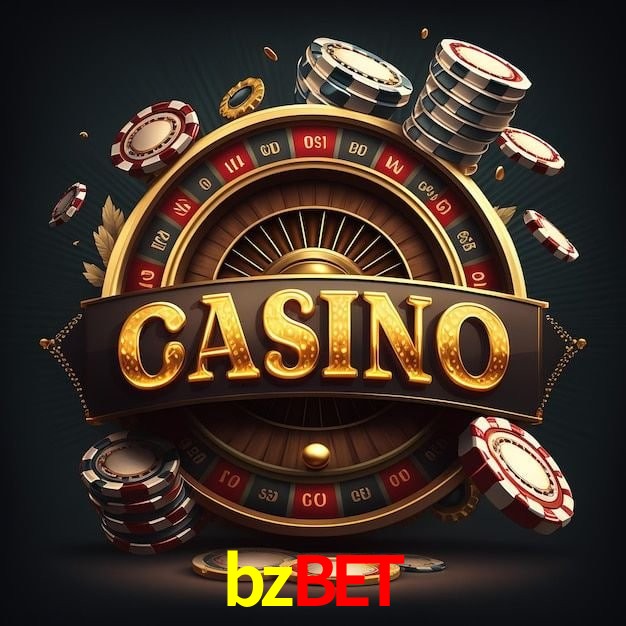 Exclusive Games bzbet