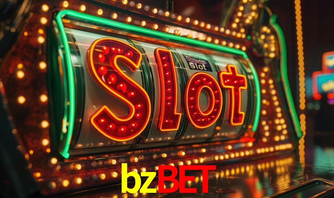 Account Benefits bzbet